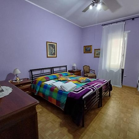 Hotel Offre The Bull Stadium Turin Bagian luar foto