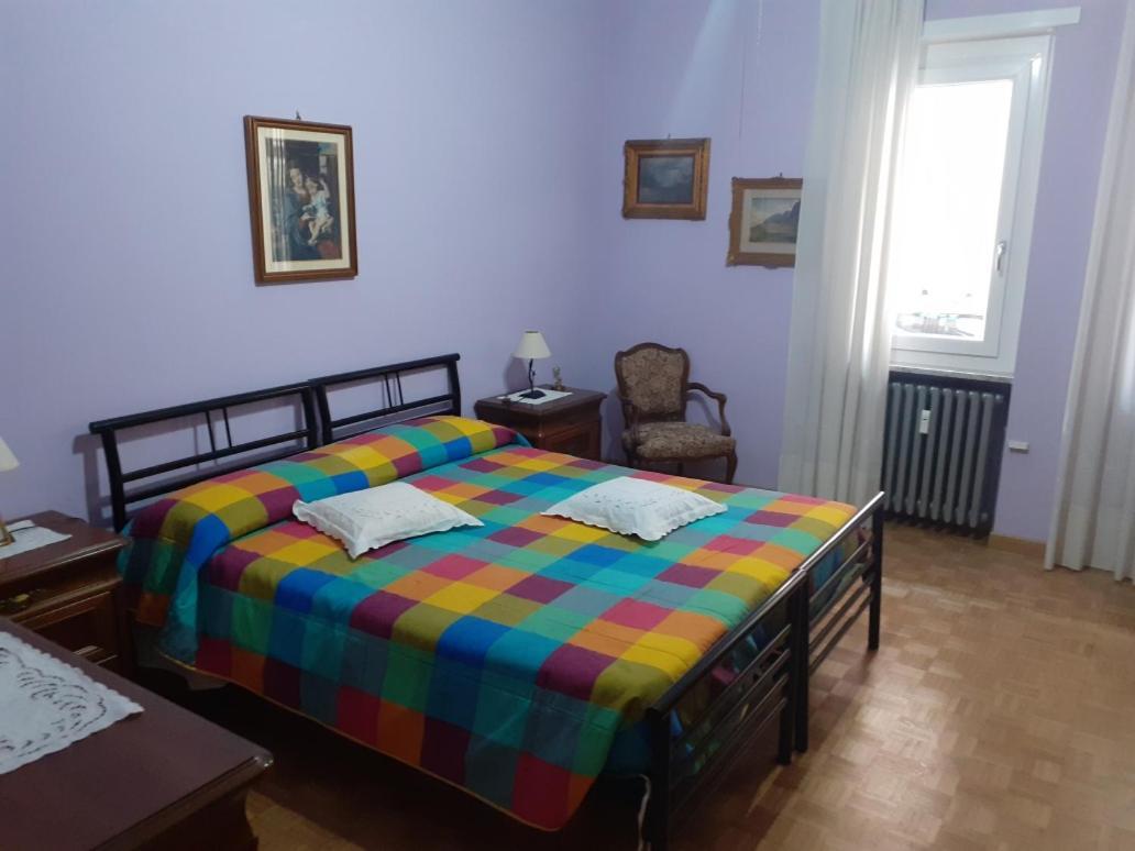Hotel Offre The Bull Stadium Turin Bagian luar foto