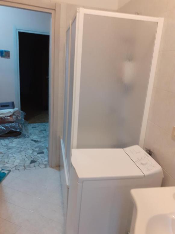 Hotel Offre The Bull Stadium Turin Bagian luar foto