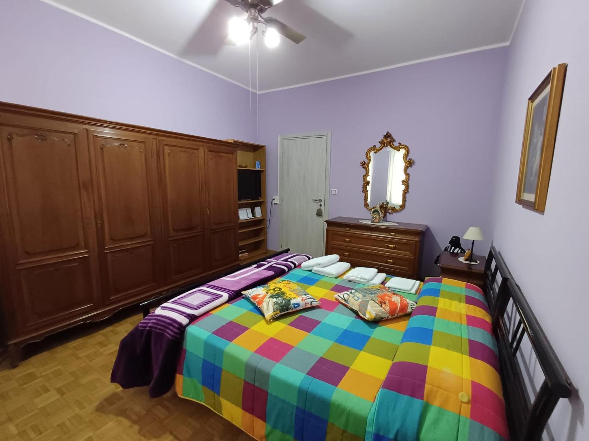 Hotel Offre The Bull Stadium Turin Bagian luar foto