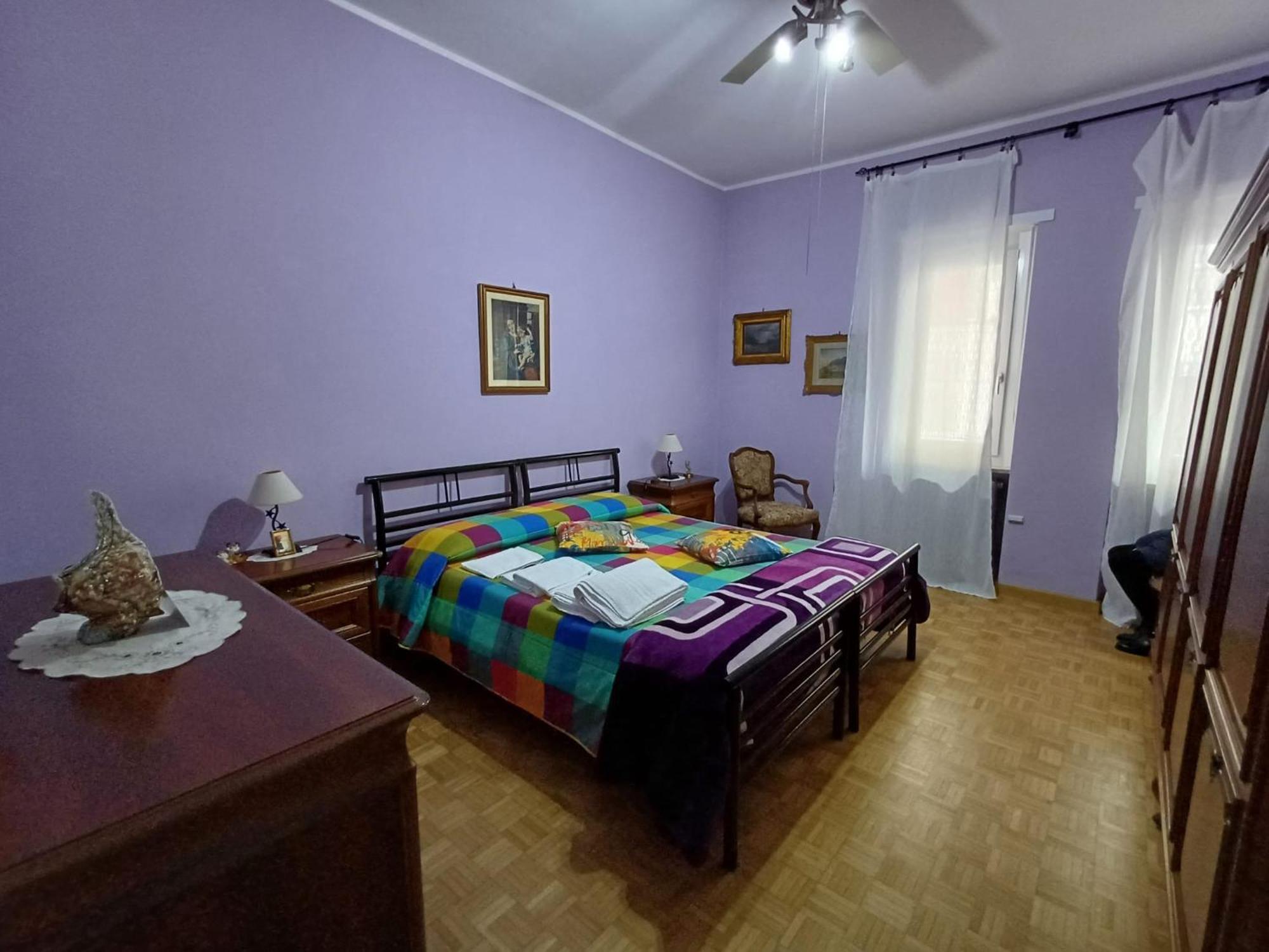 Hotel Offre The Bull Stadium Turin Bagian luar foto