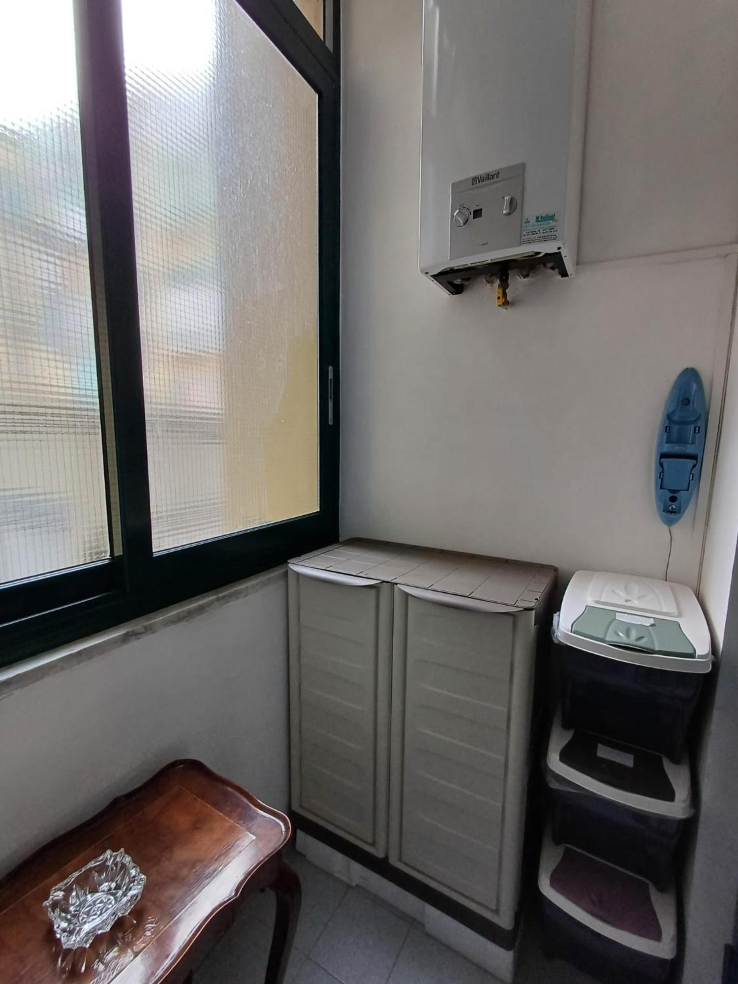 Hotel Offre The Bull Stadium Turin Bagian luar foto