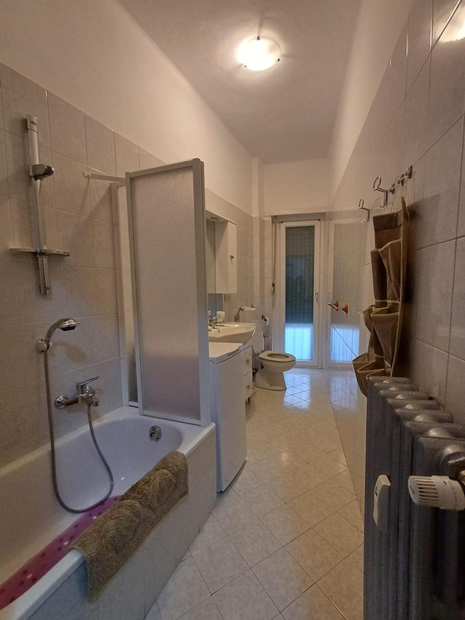 Hotel Offre The Bull Stadium Turin Bagian luar foto