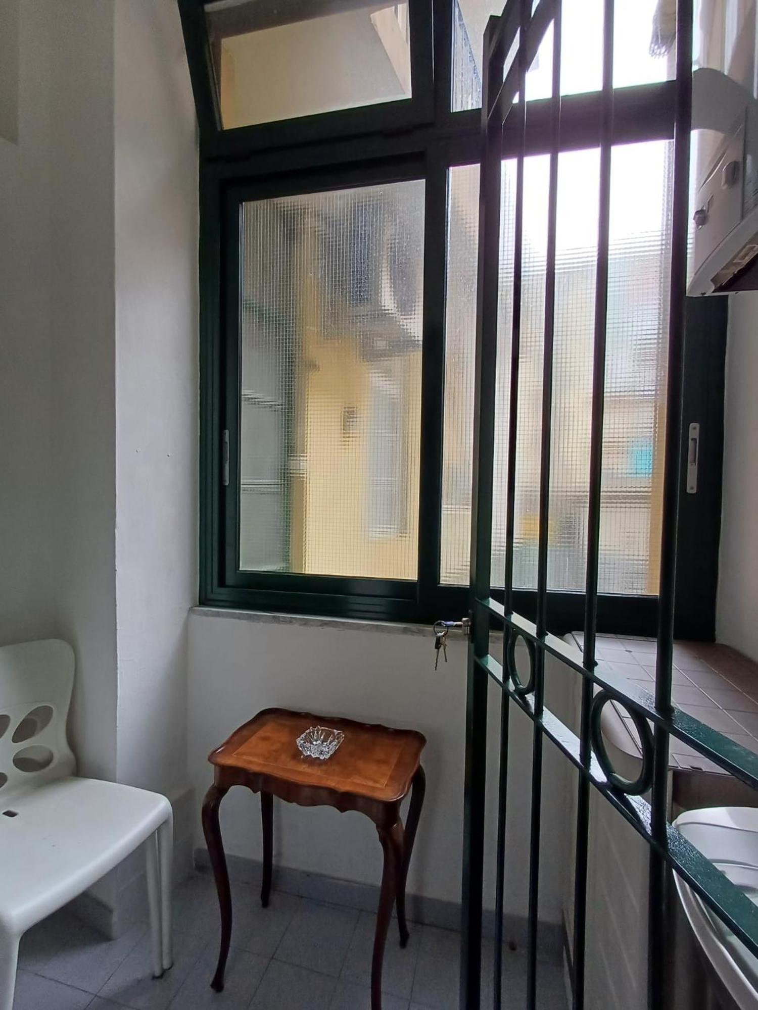 Hotel Offre The Bull Stadium Turin Bagian luar foto